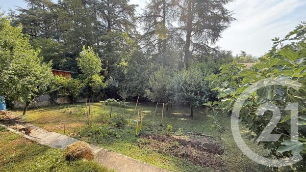 Maison à vendre  9 pièces - 252,33 m2 GAP - 05