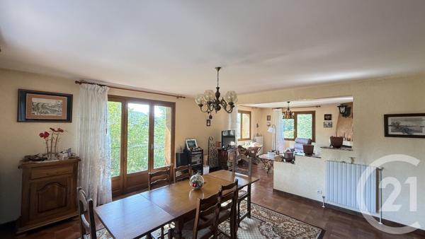 Maison à vendre  9 pièces - 252,33 m2 GAP - 05