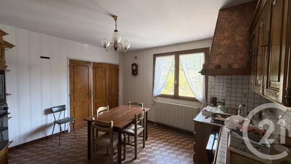 Maison à vendre  9 pièces - 252,33 m2 GAP - 05