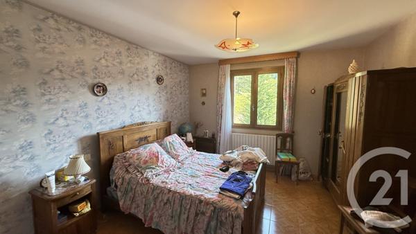 Maison à vendre  9 pièces - 252,33 m2 GAP - 05