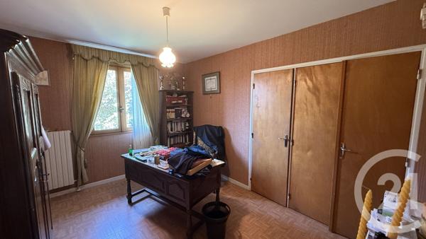 Maison à vendre  9 pièces - 252,33 m2 GAP - 05