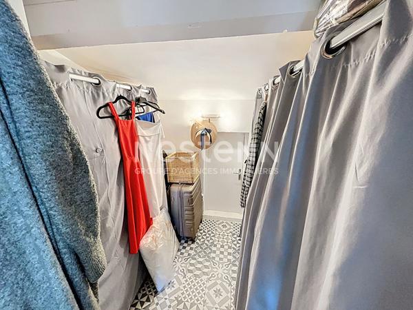 Duplex T3 de 80 m² à Peymeinade Calme, Lumineux, Sans vis-à-vis