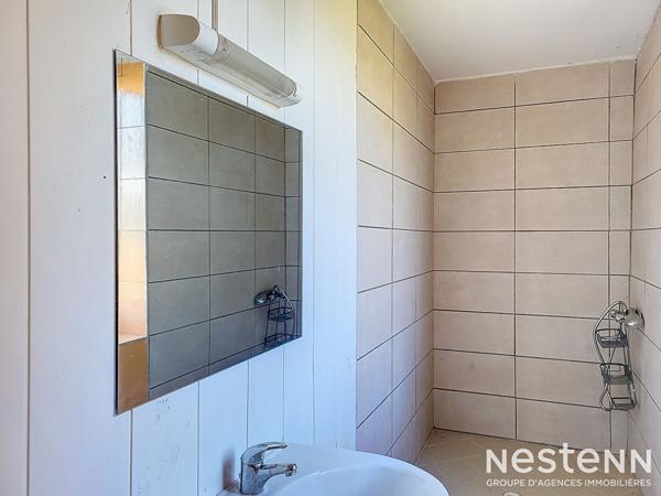 À vendre Propriété de 6900 m² avec Gasconne à rénover de 207 m², dépendances et deux gîtes