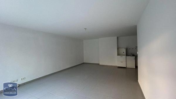Appartement à louer 3 pièces 71.95m² Juvignac (34990)