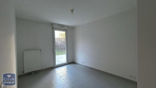 Appartement à louer 3 pièces 71.95m² Juvignac (34990)