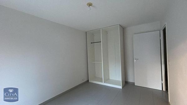 Appartement à louer 3 pièces 71.95m² Juvignac (34990)