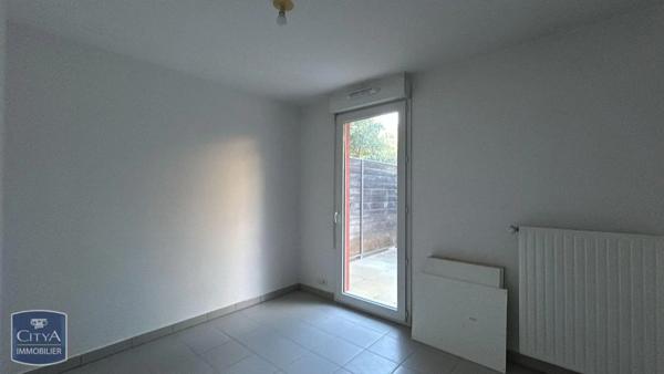 Appartement à louer 3 pièces 71.95m² Juvignac (34990)