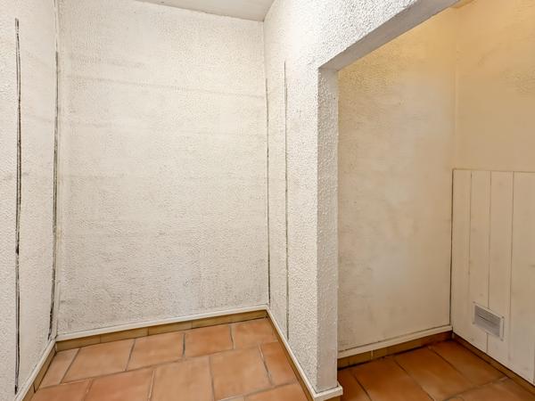 MAISON T2 BIS