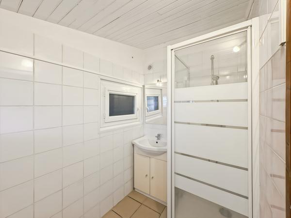 MAISON T2 BIS