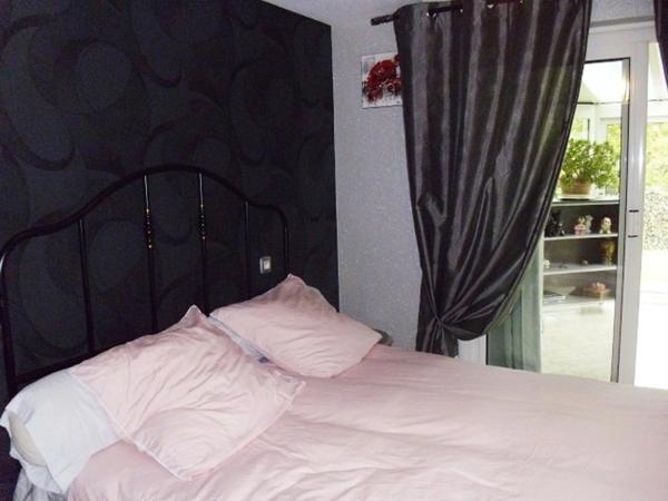 Maison 214 m² SAINT PHILBERT DE GRAND LIEU (44)