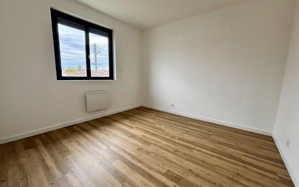 Maison à vendre    5 pièces •  Tarbes