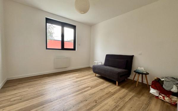 Maison à vendre    5 pièces •  Tarbes