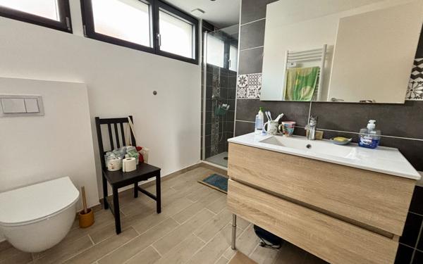 Maison à vendre    5 pièces •  Tarbes