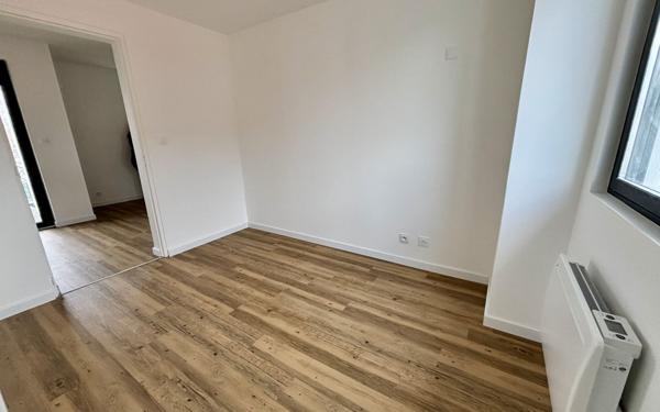 Maison à vendre    5 pièces •  Tarbes