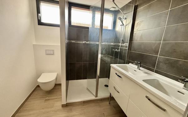 Maison à vendre    5 pièces •  Tarbes