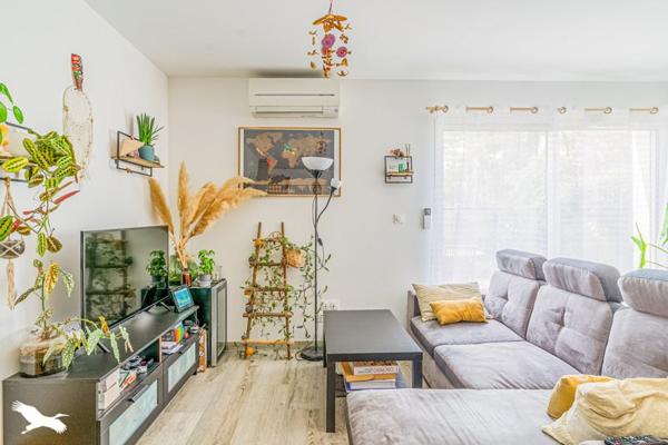 Maison à vendre |  Parempuyre |  5 pièces | 77 m²