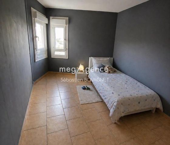 Appartement à Le Mans, 72000 - 6 pièces 92m²