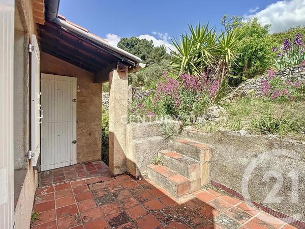 Maison à vendre  5 pièces - 176,23 m2 ROQUEVAIRE - 13