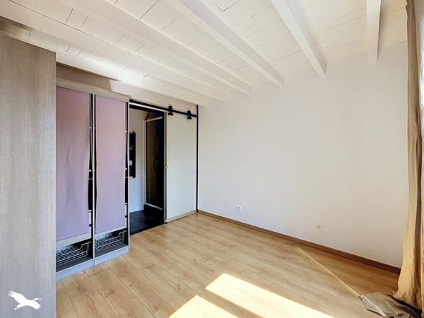 Appartement 333 585 € Toulouse 4 p 75 m² DPE C