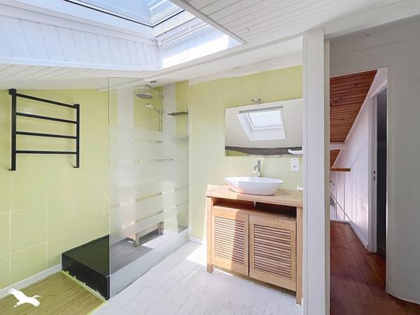 Appartement 333 585 € Toulouse 4 p 75 m² DPE C