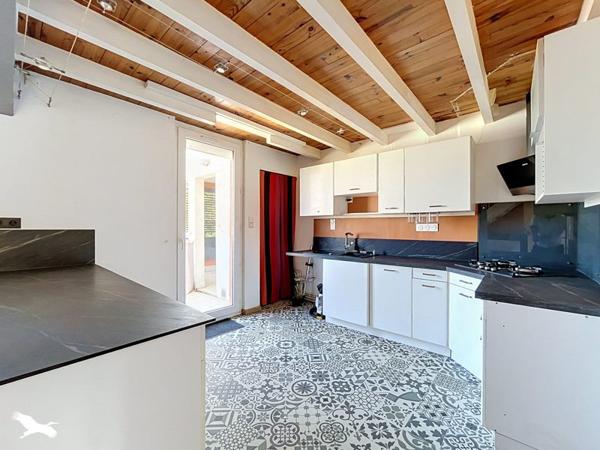 Appartement 333 585 € Toulouse 4 p 75 m² DPE C