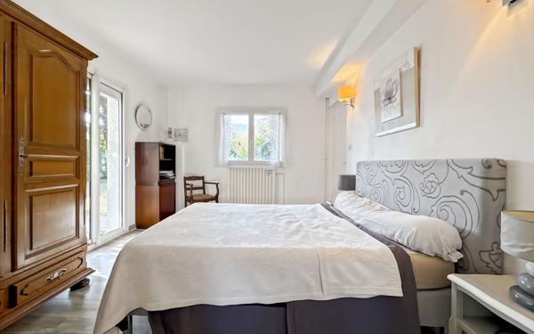 Maison à vendre    6 pièces •  Guilherand-Granges