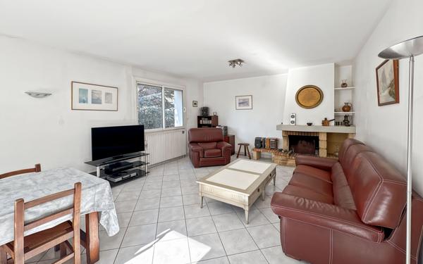 Maison à vendre    6 pièces •  Guilherand-Granges