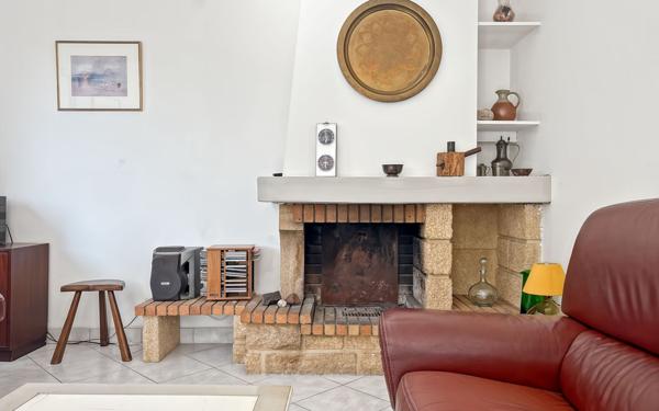 Maison à vendre    6 pièces •  Guilherand-Granges