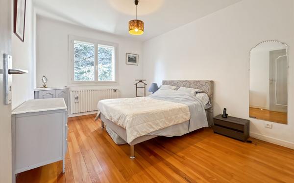 Maison à vendre    6 pièces •  Guilherand-Granges