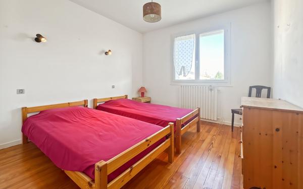 Maison à vendre    6 pièces •  Guilherand-Granges