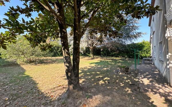 Maison à vendre    6 pièces •  Guilherand-Granges