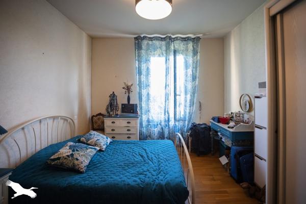 Maison 159 000 € Capdenac-Gare 4 p 108 m² DPE E