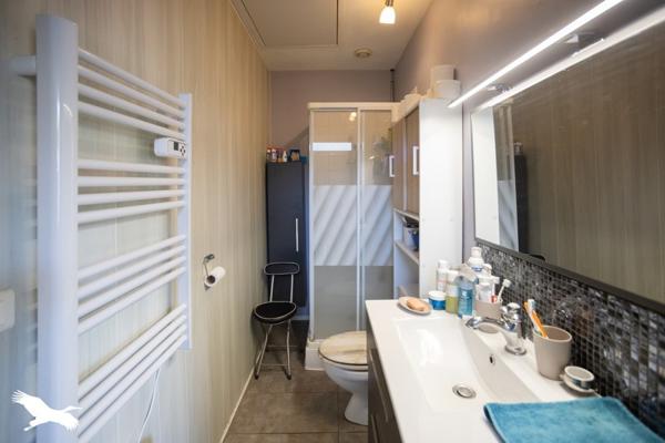 Maison 159 000 € Capdenac-Gare 4 p 108 m² DPE E