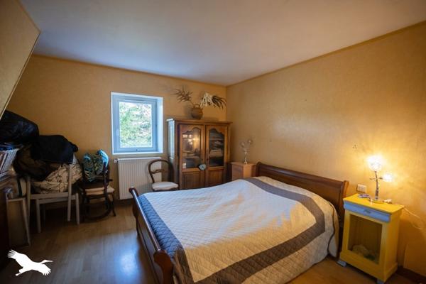 Maison 159 000 € Capdenac-Gare 4 p 108 m² DPE E