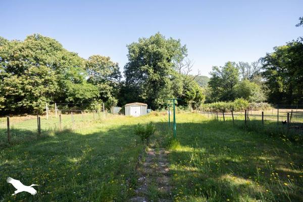 Maison 159 000 € Capdenac-Gare 4 p 108 m² DPE E