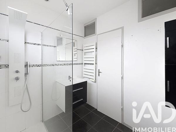 Maison à vendre 5 pièces 85 m² Le Passage