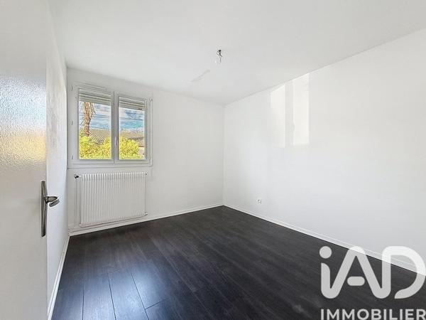 Maison à vendre 5 pièces 85 m² Le Passage