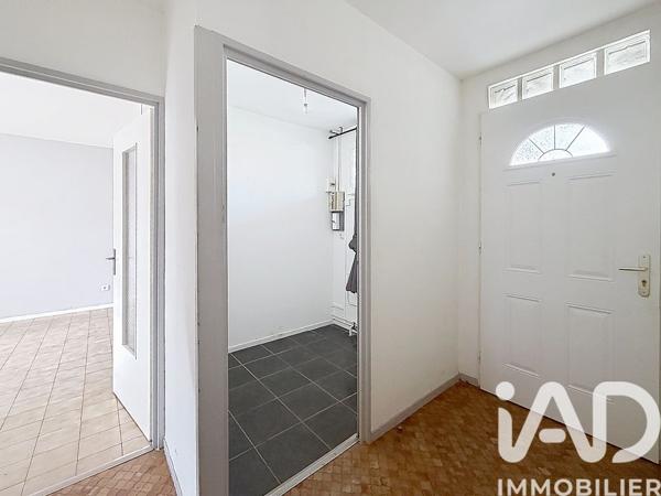 Maison à vendre 5 pièces 85 m² Le Passage