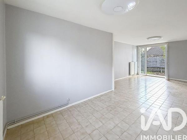 Maison à vendre 5 pièces 85 m² Le Passage