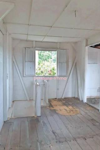 Maison à vendre 9 pièces de 171 m²