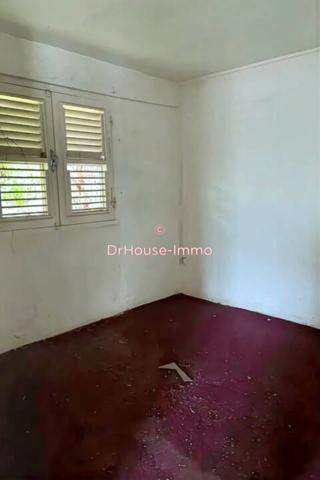 Maison à vendre 9 pièces de 171 m²