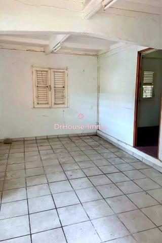 Maison à vendre 9 pièces de 171 m²