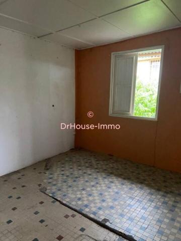 Maison à vendre 9 pièces de 171 m²