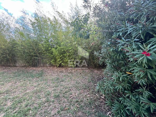 A VENDRE Aubignan Maison 2 pièce(s) 49 m2