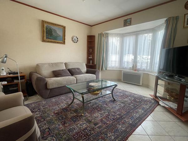 Maison Le Perray En Yvelines