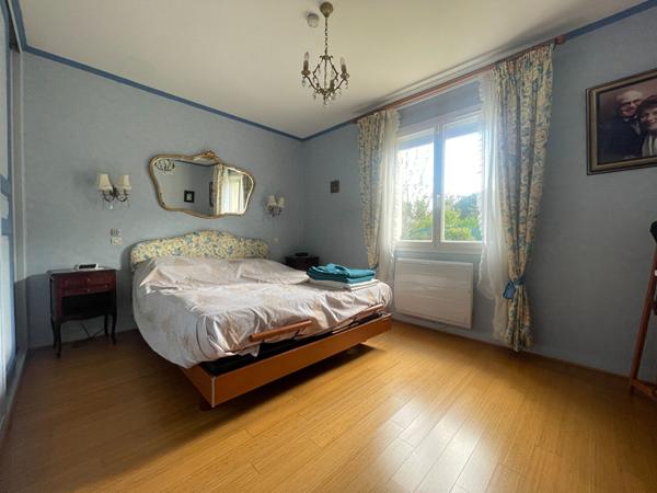 Maison Le Perray En Yvelines