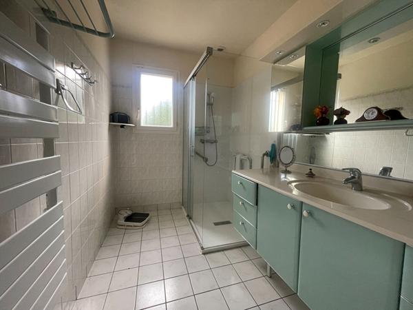 Maison Le Perray En Yvelines