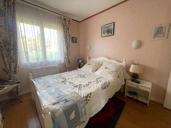 Maison Le Perray En Yvelines