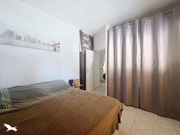 Maison 379 000 € L'Isle-Jourdain 6 p 131 m² DPE C