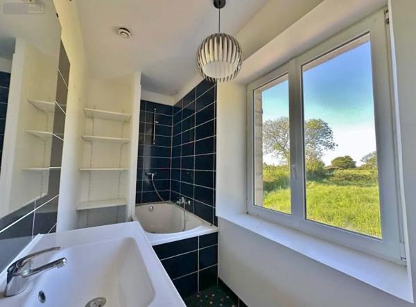 Achat - Maison Valognes 50700 6 pièces 140 m 2 5608 m 2